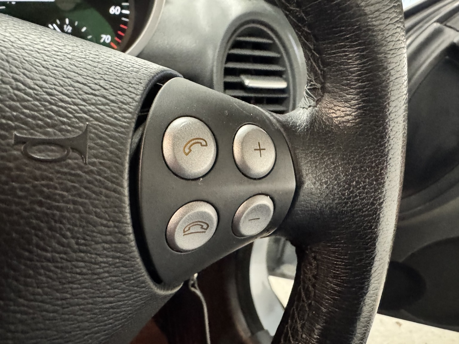 Used Mercedes-Benz SLK 2006 for sale - 77945767: Photo 34