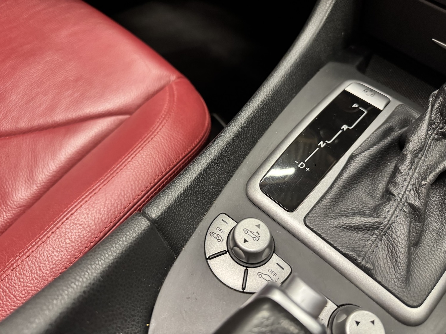 Used Mercedes-Benz SLK 2006 for sale - 77945767: Photo 37