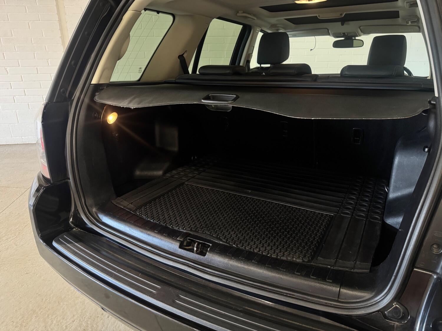 Used Land Rover Freelander 2 2013 for sale - 76793241: Photo 15