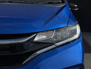 Used Honda Jazz 2019 for sale - 79806584: Photo
