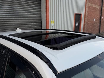 Used BMW X5 2014 for sale - 79510297: Photo
