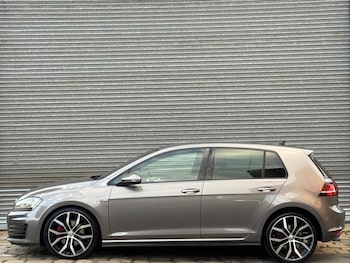 Used Volkswagen Golf 2015 for sale - 79609843: Photo