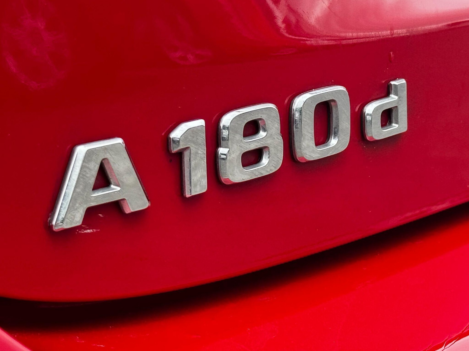 Used Mercedes-Benz A-Class 2019 for sale - 77174796: Photo 13