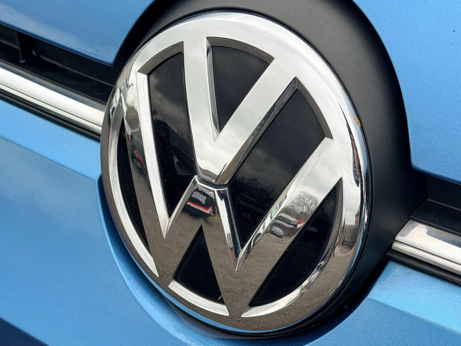 Used Volkswagen up! 2019 for sale - 76549935: Photo 13