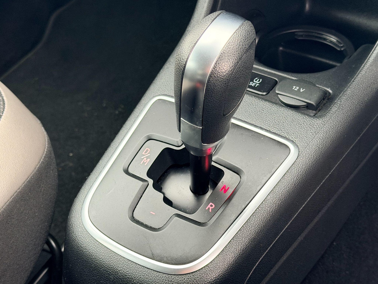 Used Volkswagen up! 2019 for sale - 76549935: Photo 21