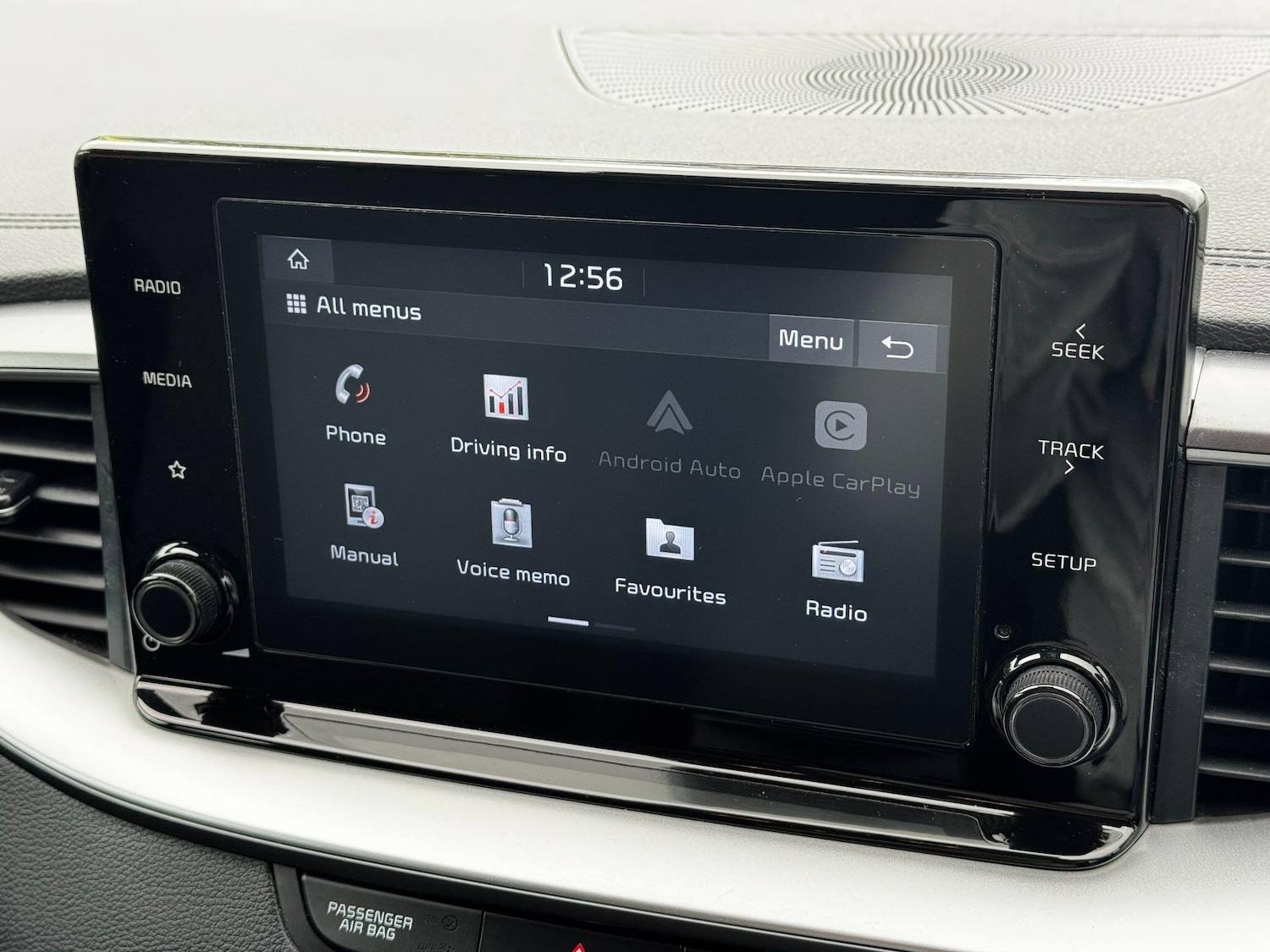 Used Kia XCeed 2020 for sale - 77174793: Photo 18