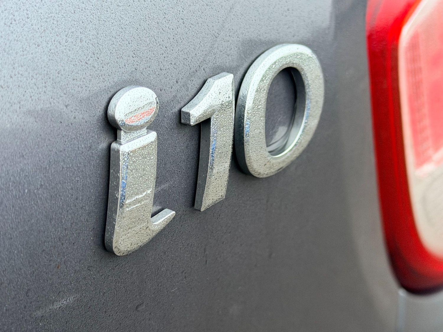 Used Hyundai i10 2015 for sale - 77266994: Photo 14