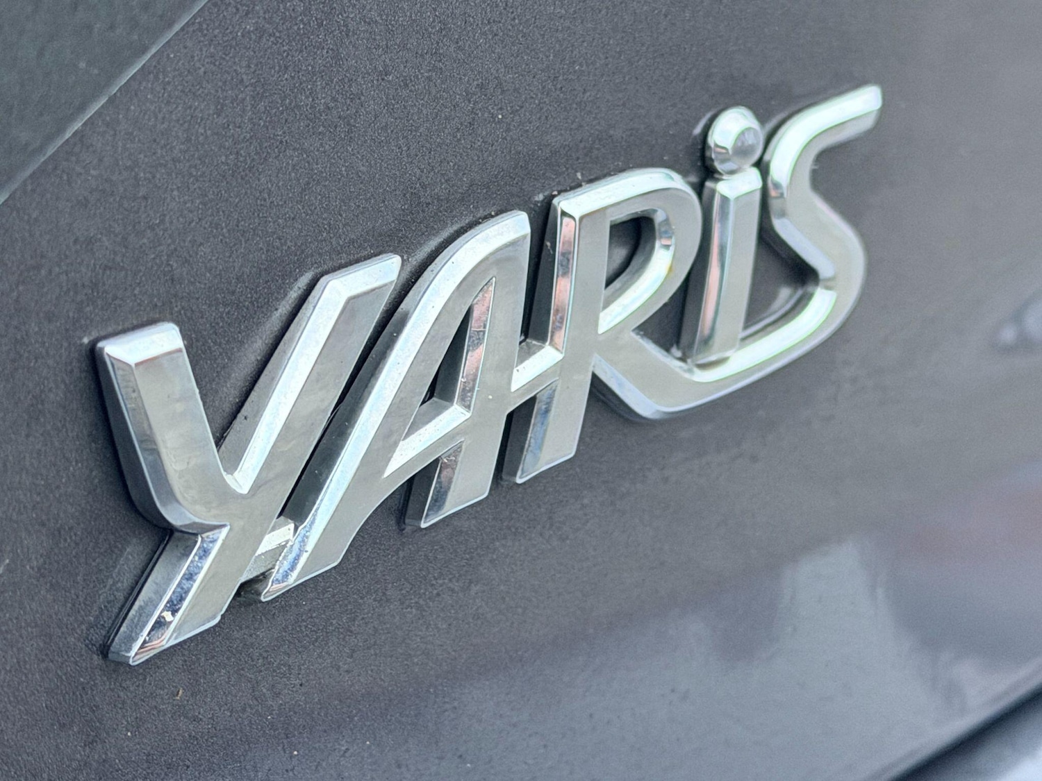 Used Toyota Yaris 2018 for sale - 77290432: Photo 13