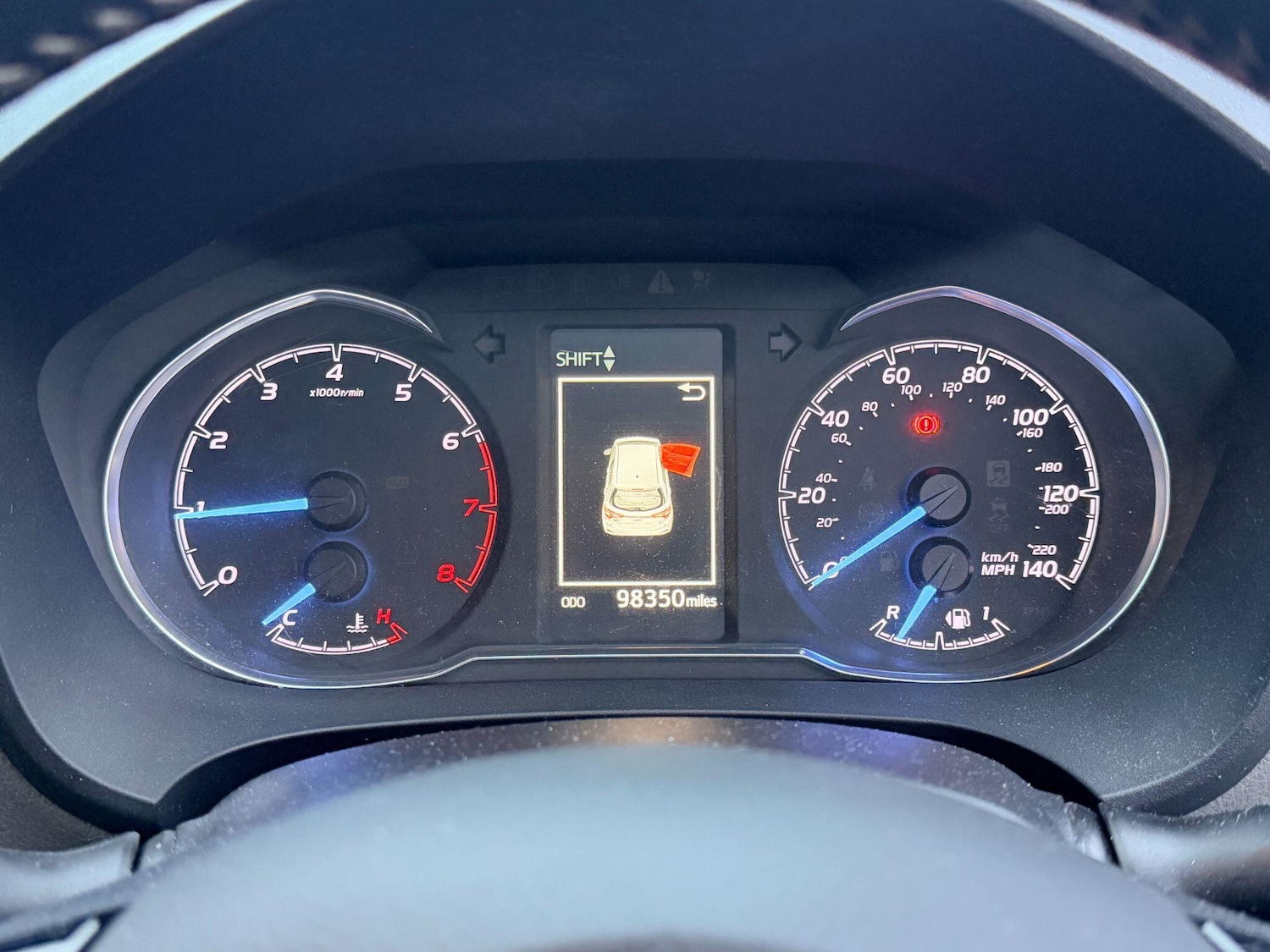 Used Toyota Yaris 2018 for sale - 77290432: Photo 20