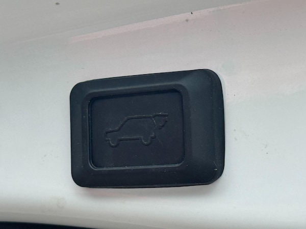 Used Toyota RAV4 2021 for sale - 76337842: Photo 14