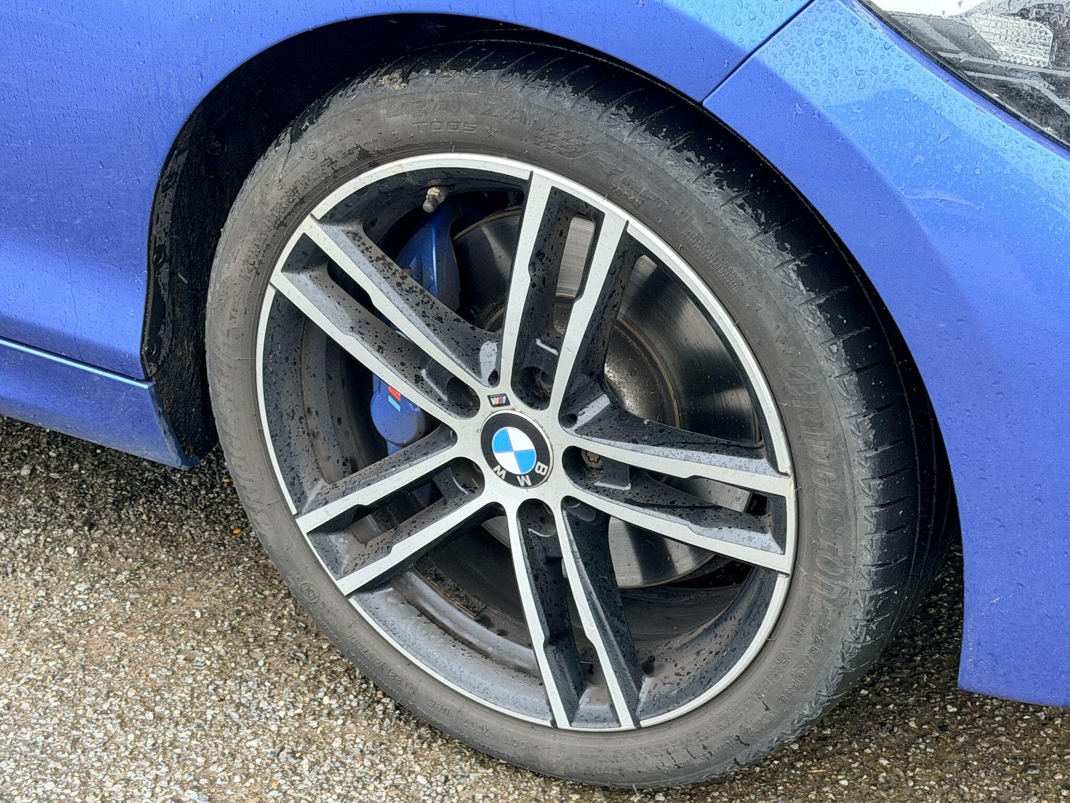 Used BMW 1 Series 2018 for sale - 77769375: Photo 12