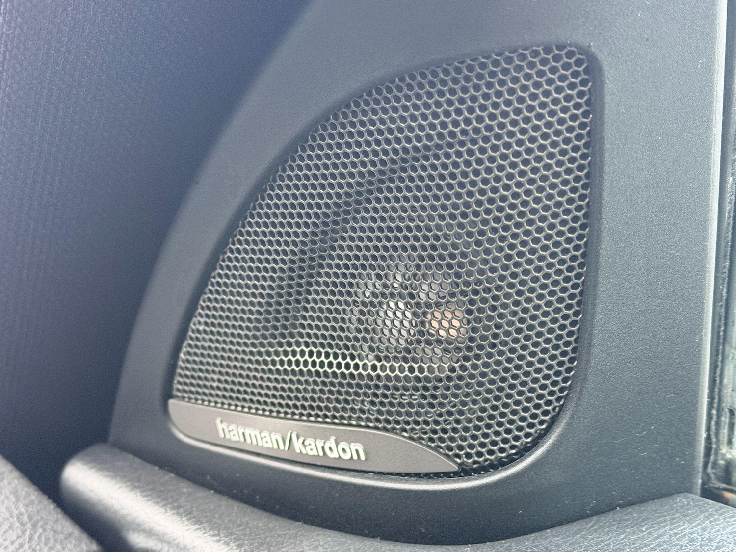 Used BMW 1 Series 2018 for sale - 77769375: Photo 18