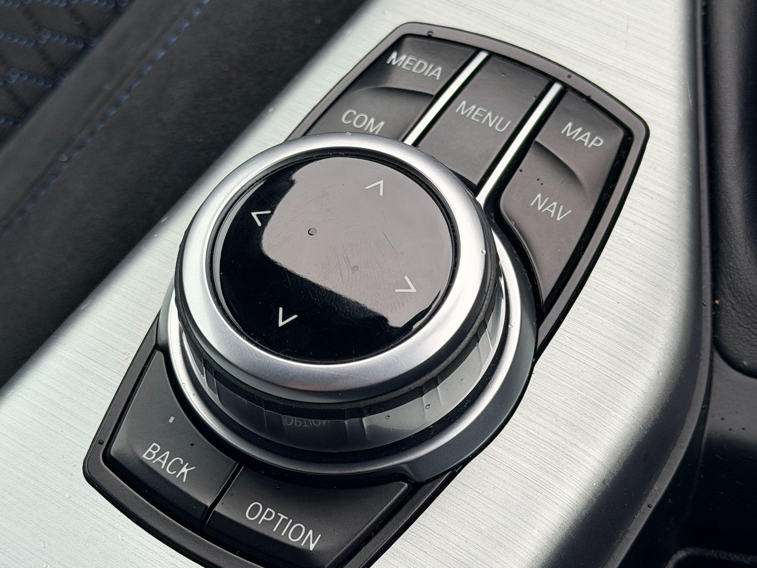 Used BMW 1 Series 2018 for sale - 77769375: Photo 19