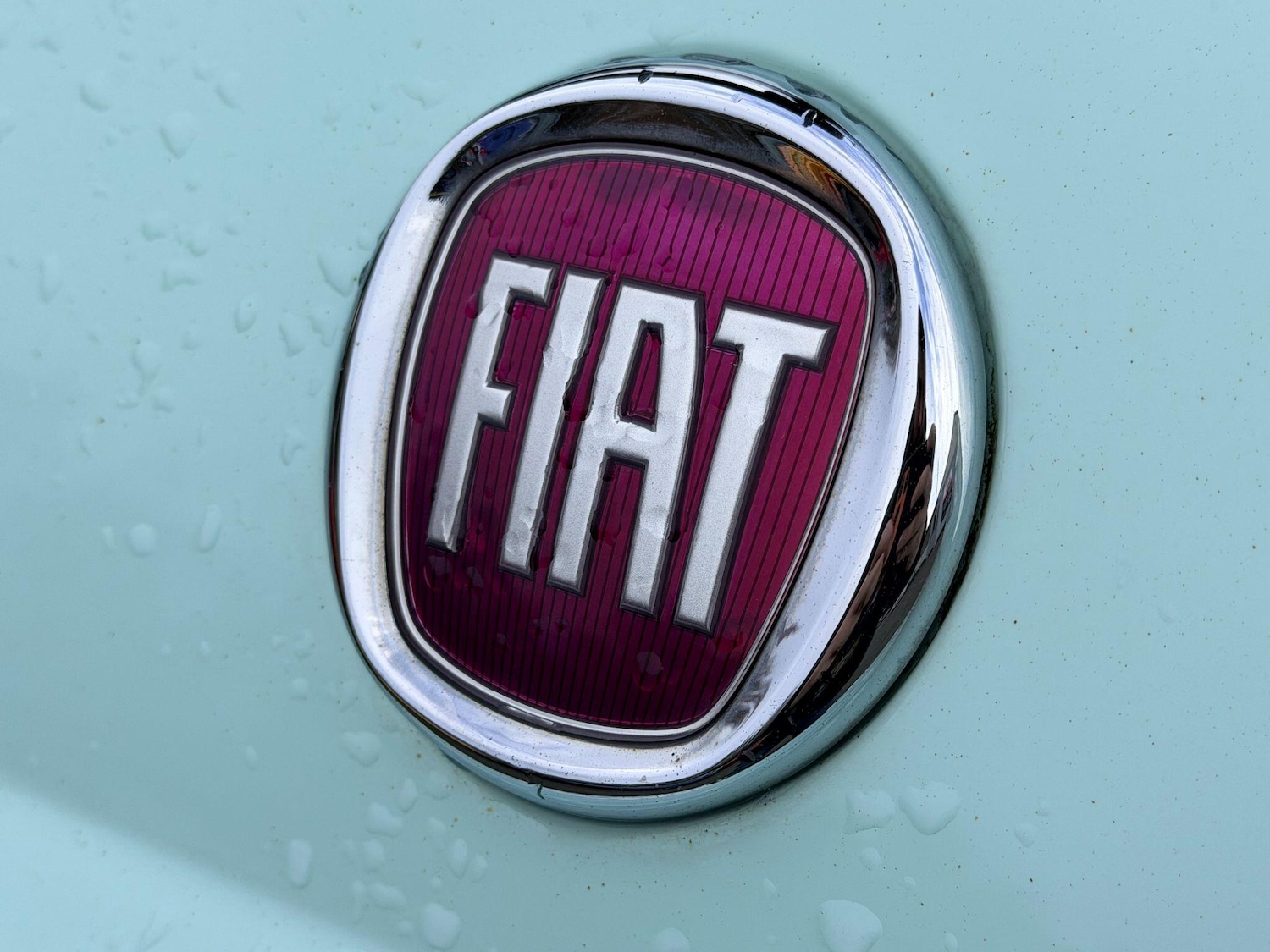 Used Fiat 500 for sale - 77191202: Photo 12