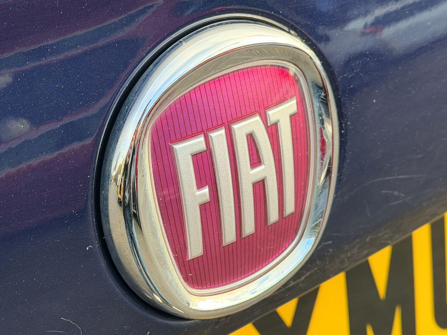 Used Fiat Tipo 2016 for sale - 77255408: Photo 13