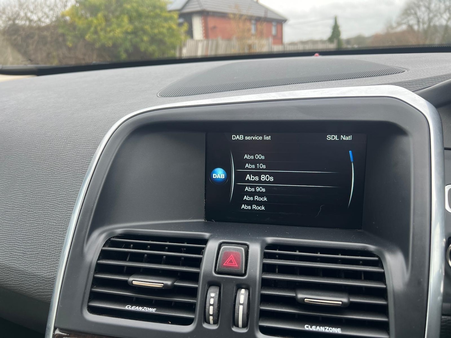 Used Volvo XC60 for sale - 77598779: Photo 22