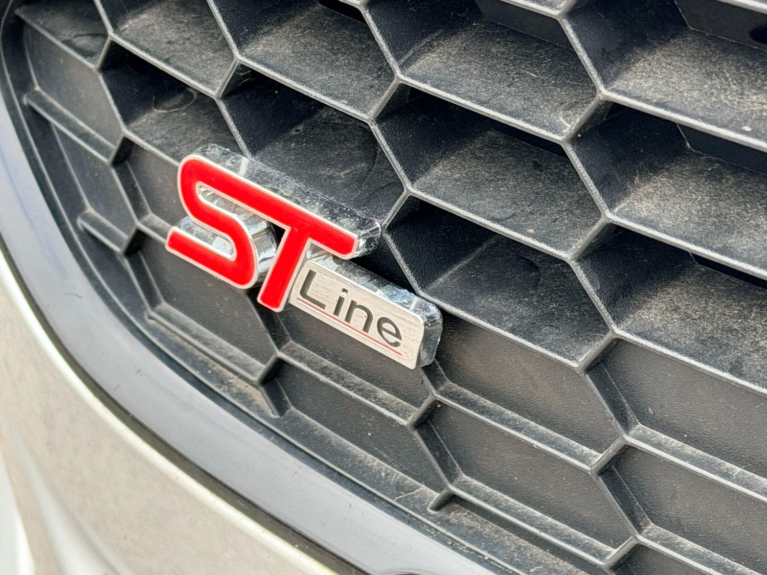 Used Ford Fiesta 2017 for sale - 76259402: Photo 11