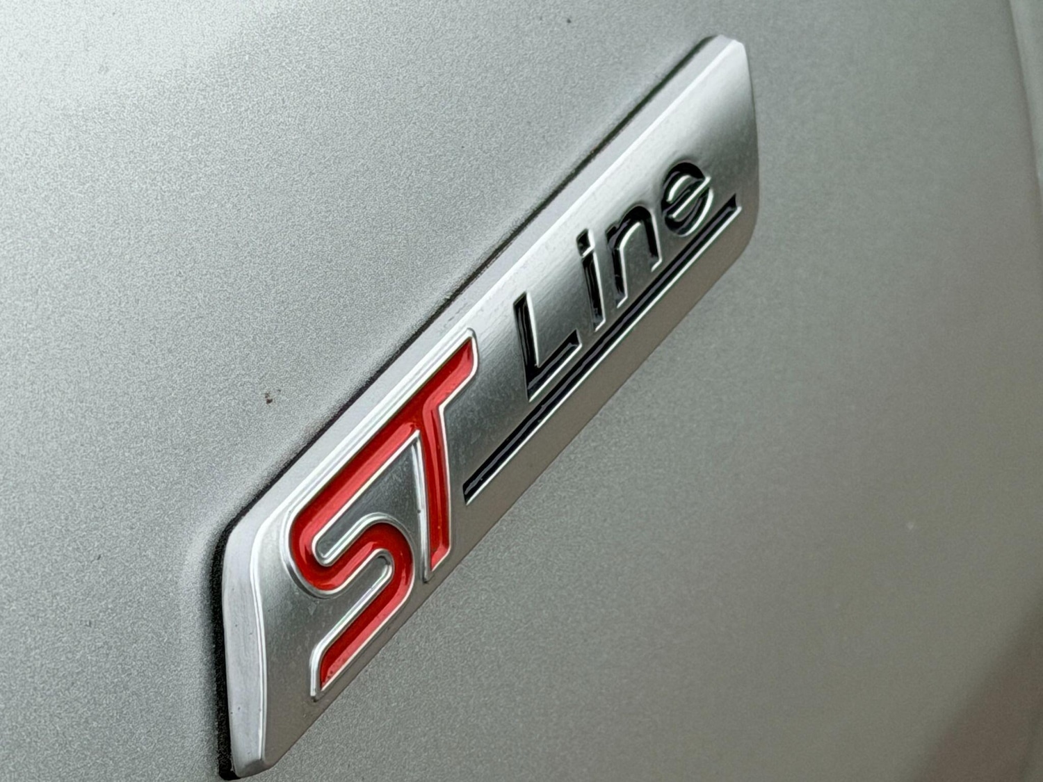 Used Ford Fiesta 2017 for sale - 76259402: Photo 13