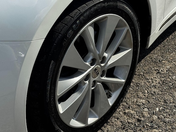 Used Kia Optima 2017 for sale - 76260317: Photo 10