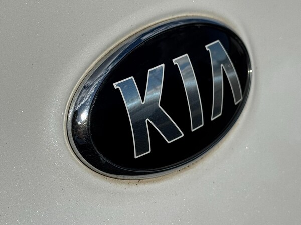 Used Kia Optima 2017 for sale - 76260317: Photo 13