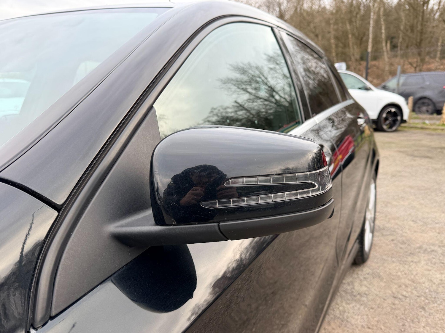 Used Mercedes-Benz A-Class 2016 for sale - 77892914: Photo 11