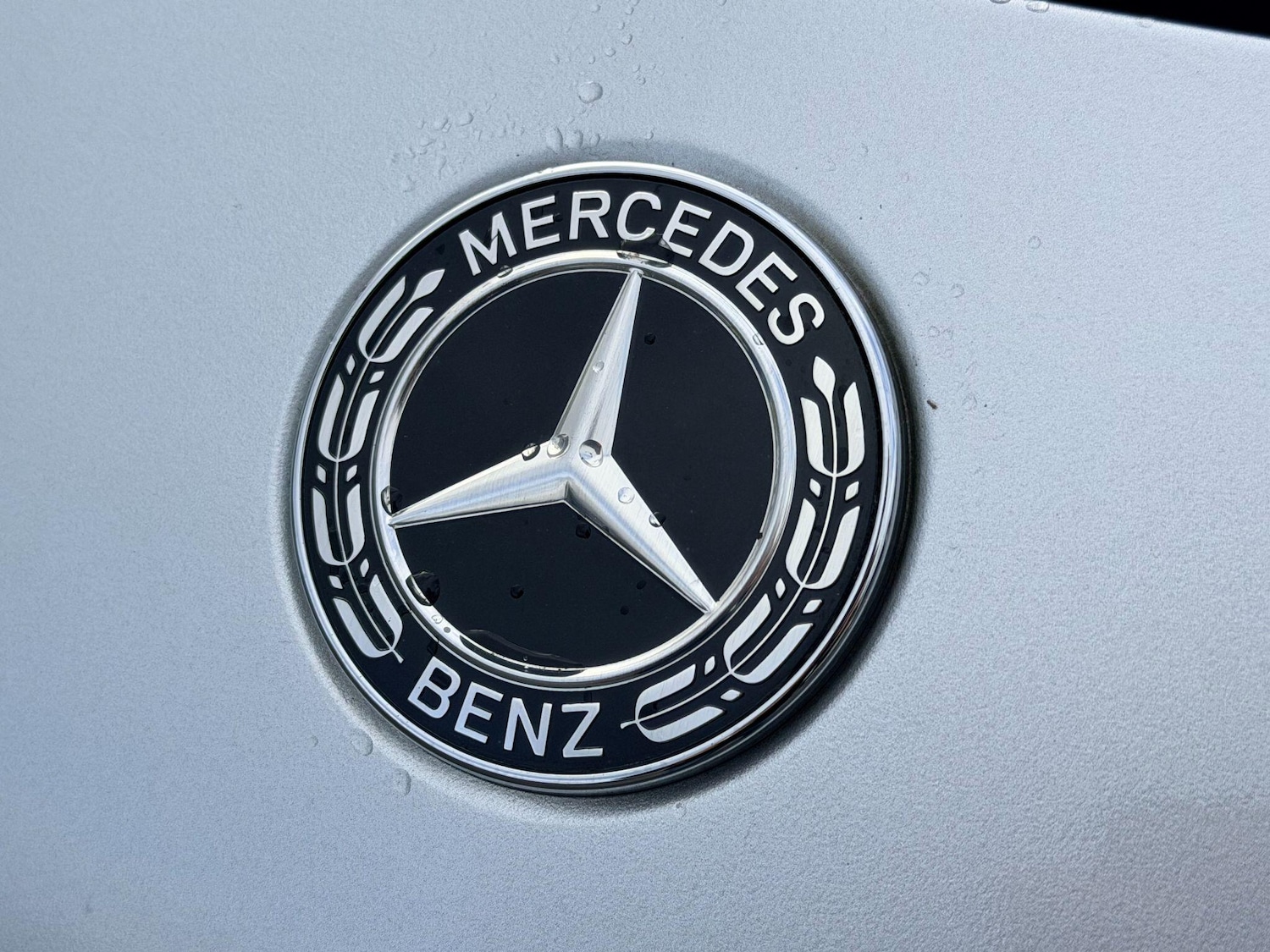 Used Mercedes-Benz GLA 2018 for sale - 77315307: Photo 12