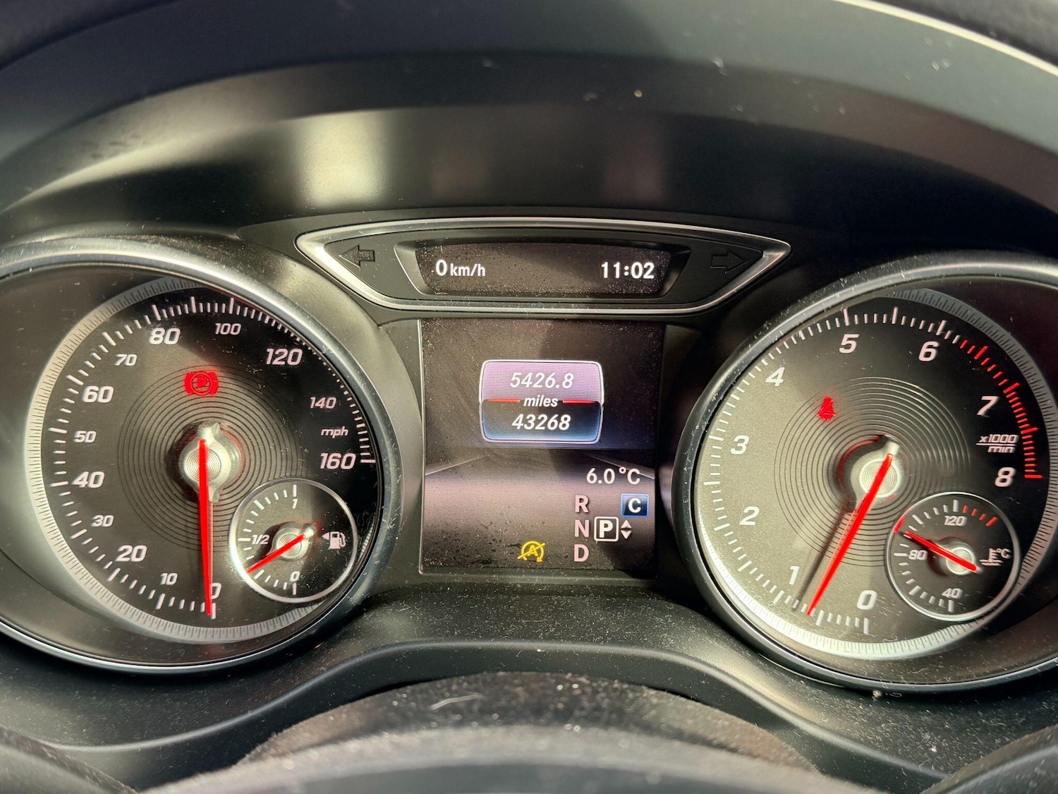 Used Mercedes-Benz GLA 2018 for sale - 77315307: Photo 24