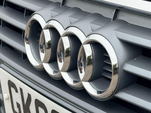 Used Audi A1 2016 for sale - 76282934: Photo 12