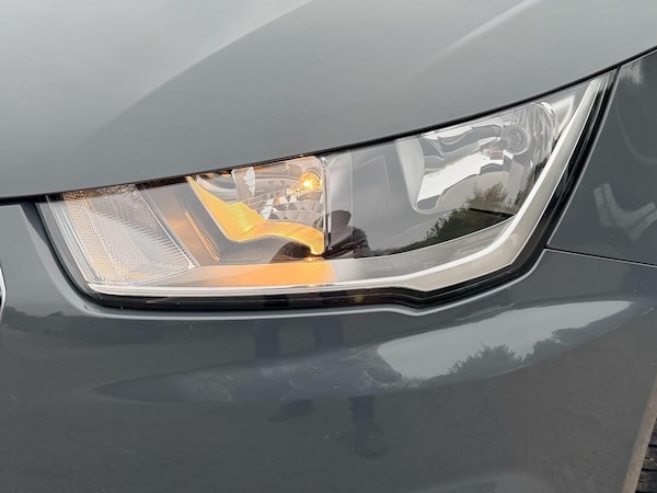 Used Audi A1 2016 for sale - 76282934: Photo 13