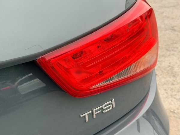 Used Audi A1 2016 for sale - 76282934: Photo 18