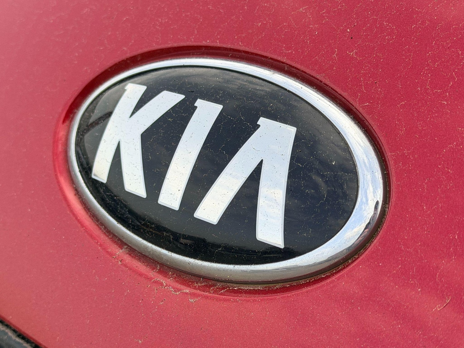 Used Kia Sportage for sale - 77892491: Photo 11