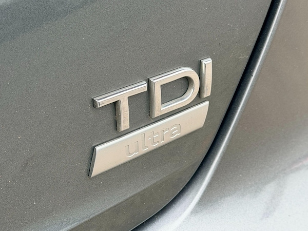 Used Audi A4 2016 for sale - 76283387: Photo 17
