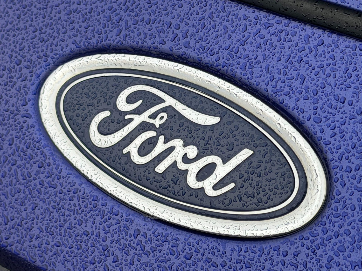 Used Ford Focus 2018 for sale - 77279622: Photo 11