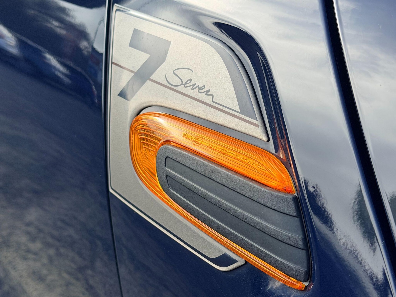 Used MINI Hatch for sale - 77753685: Photo 11