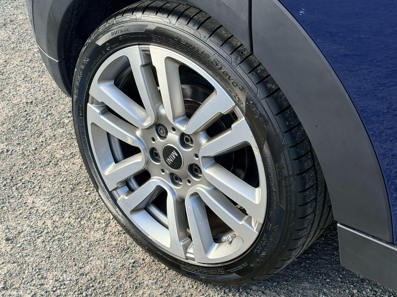 Used MINI Hatch for sale - 77753685: Photo 12