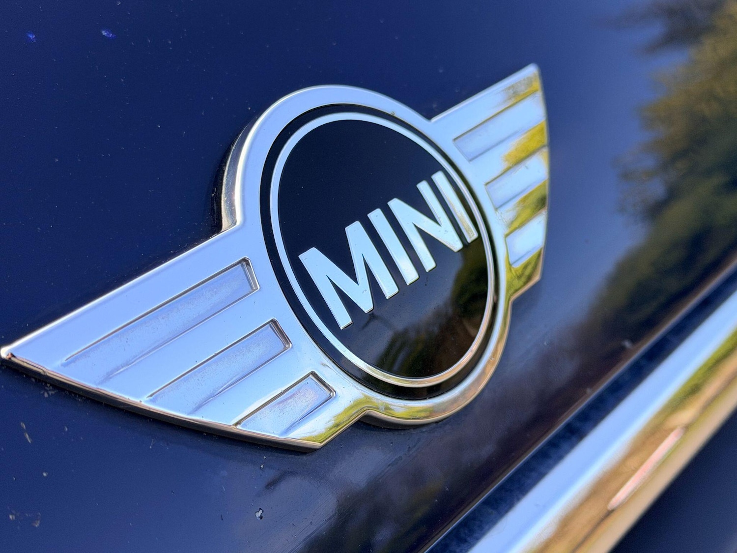 Used MINI Hatch for sale - 77753685: Photo 13