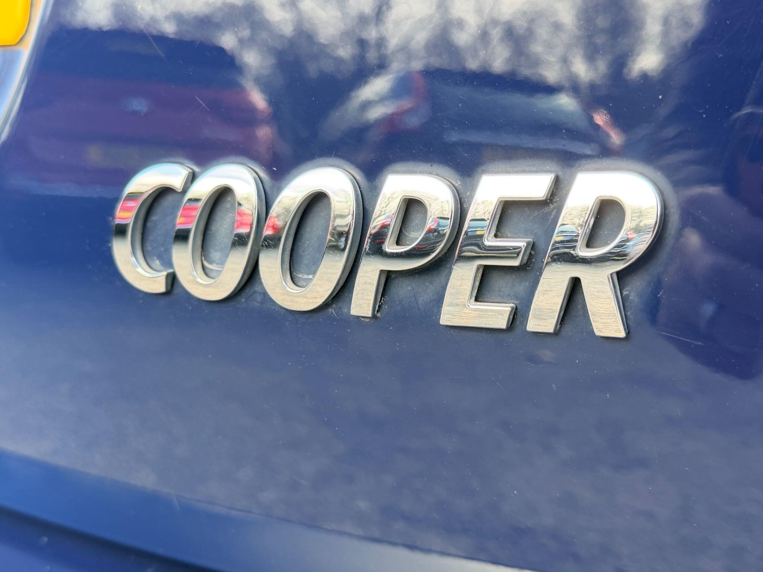 Used MINI Hatch for sale - 77753685: Photo 16