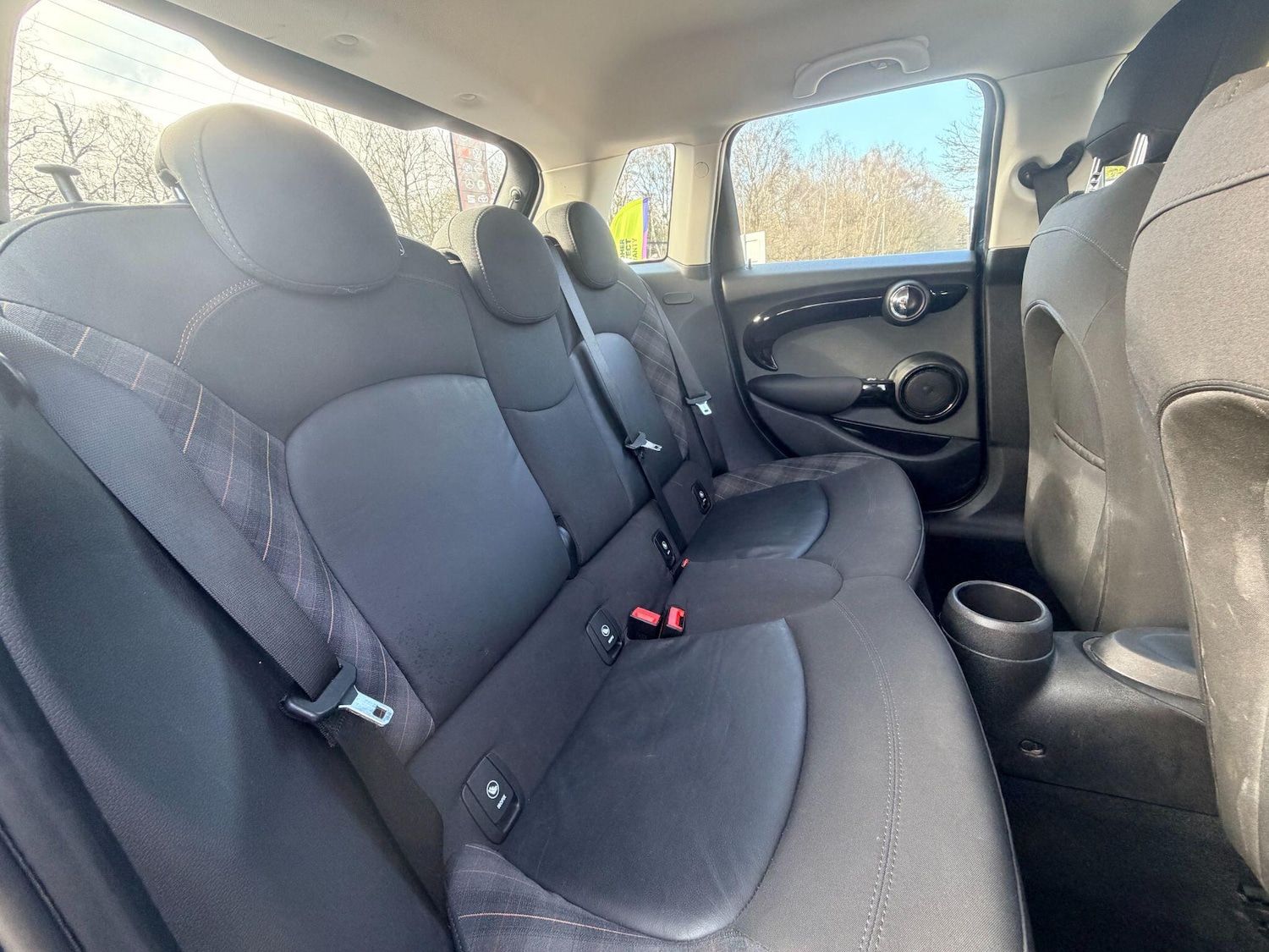 Used MINI Hatch for sale - 77753685: Photo 17