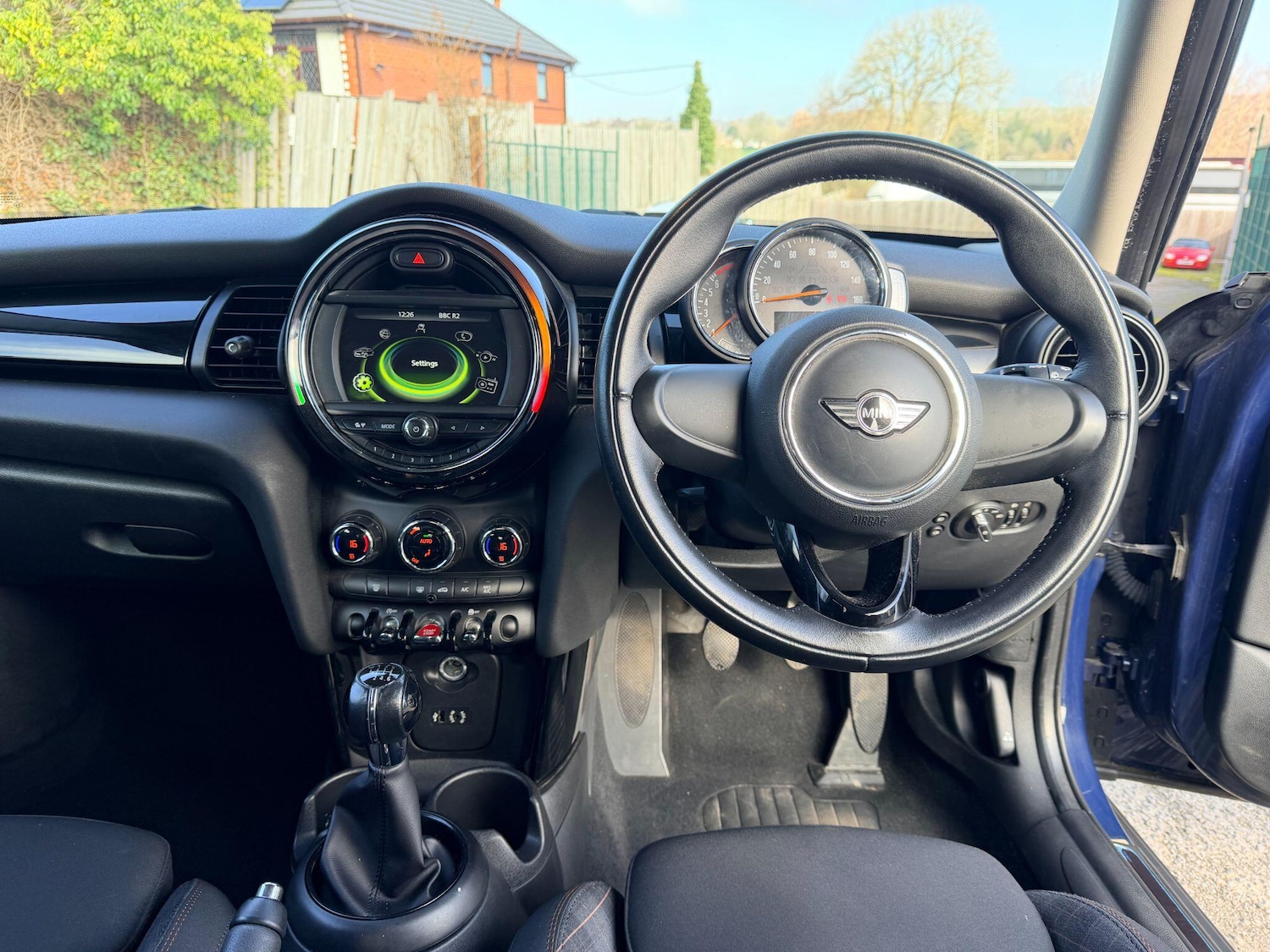 Used MINI Hatch for sale - 77753685: Photo 18