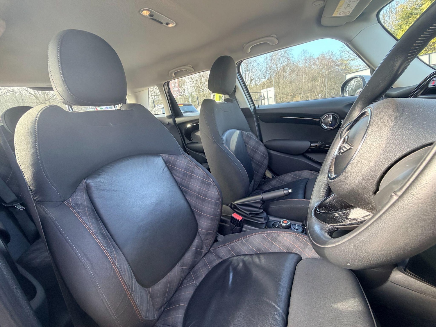 Used MINI Hatch for sale - 77753685: Photo 19