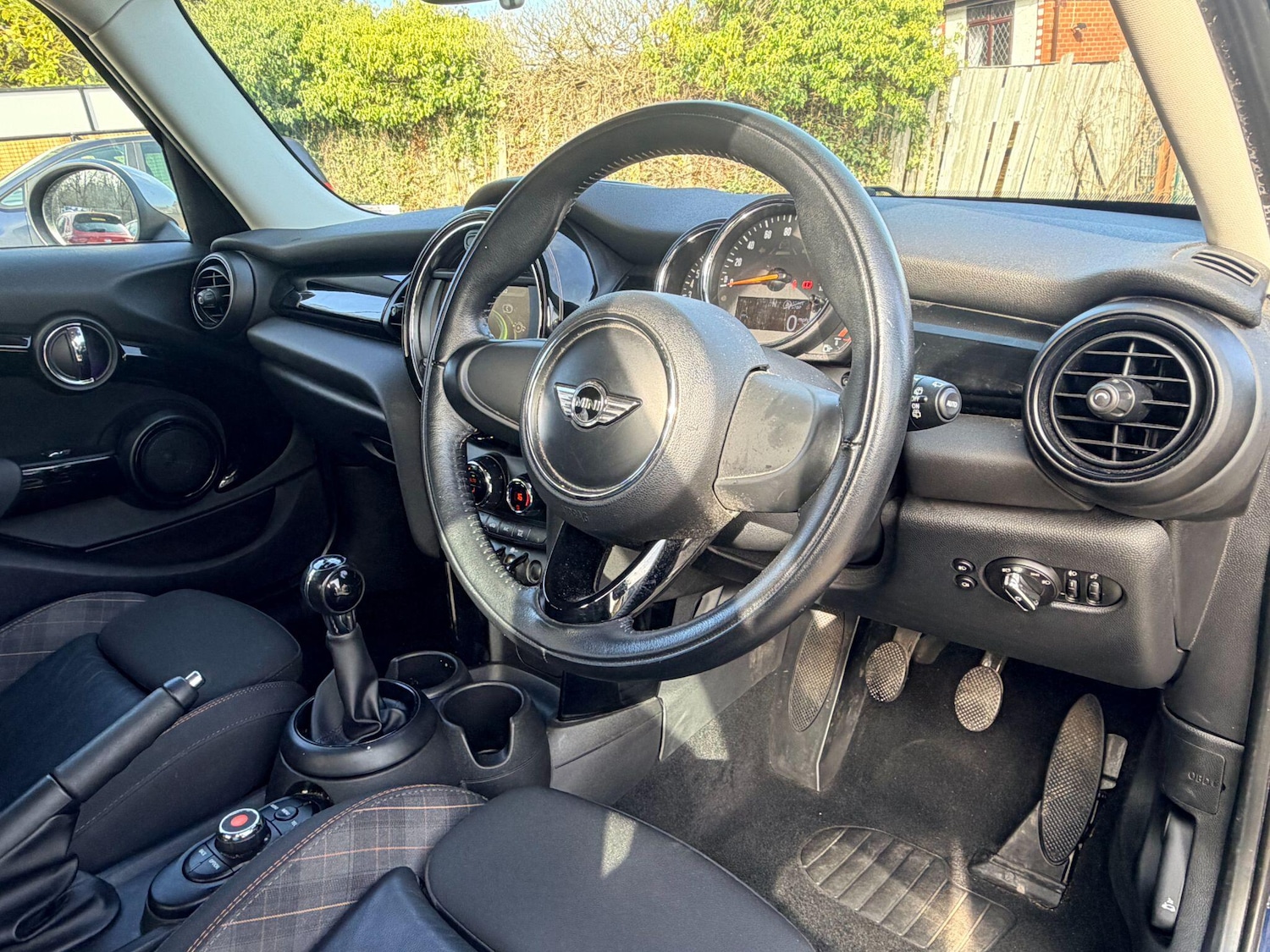 Used MINI Hatch for sale - 77753685: Photo 20