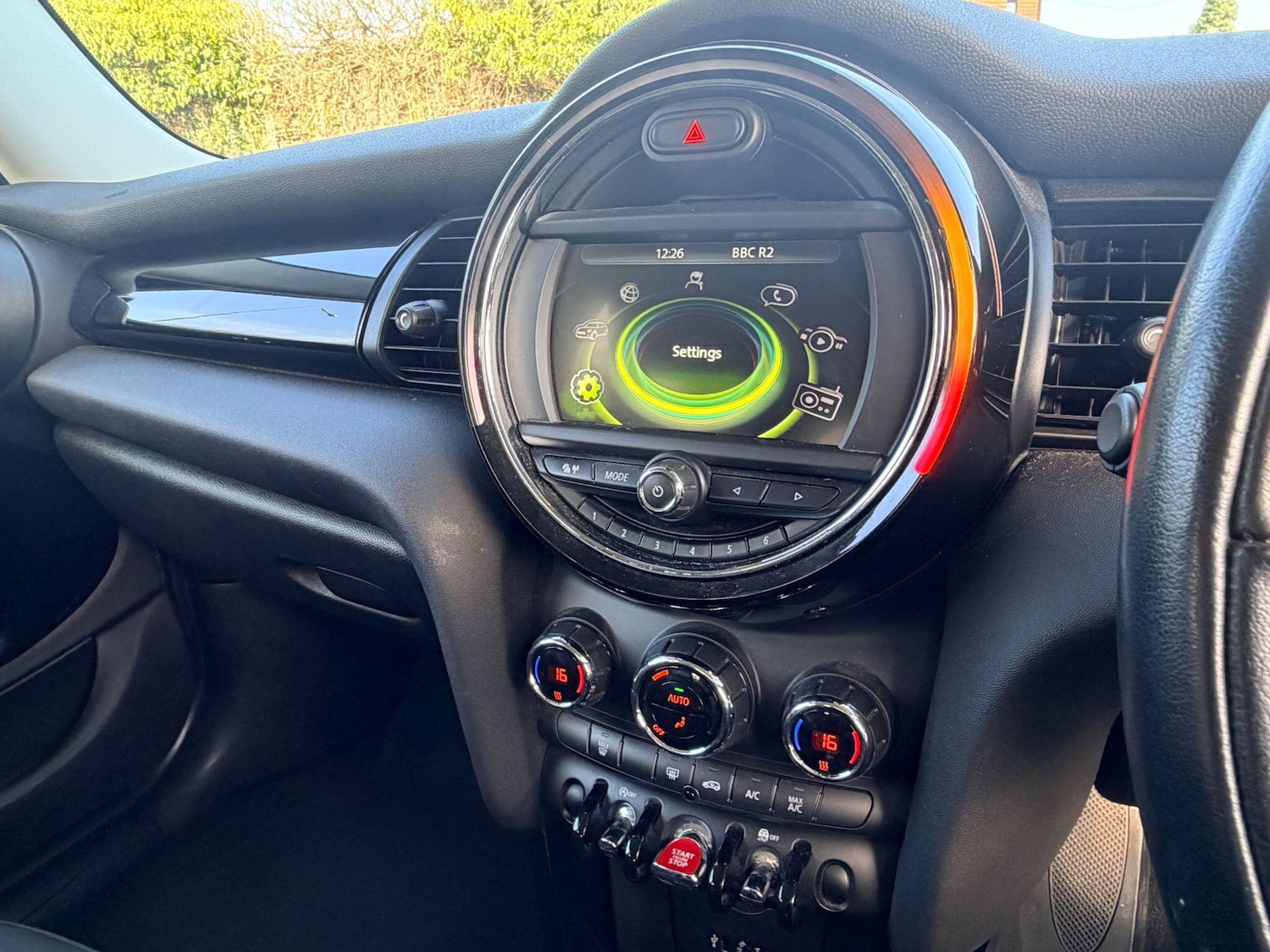 Used MINI Hatch for sale - 77753685: Photo 21