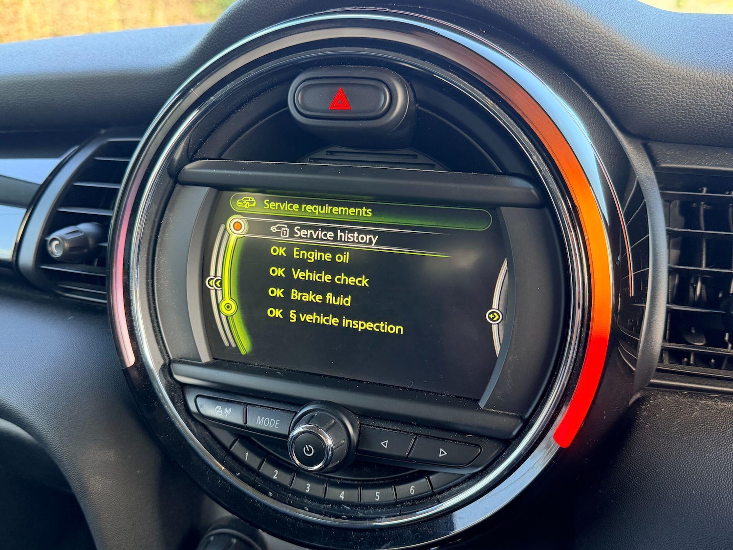 Used MINI Hatch for sale - 77753685: Photo 24