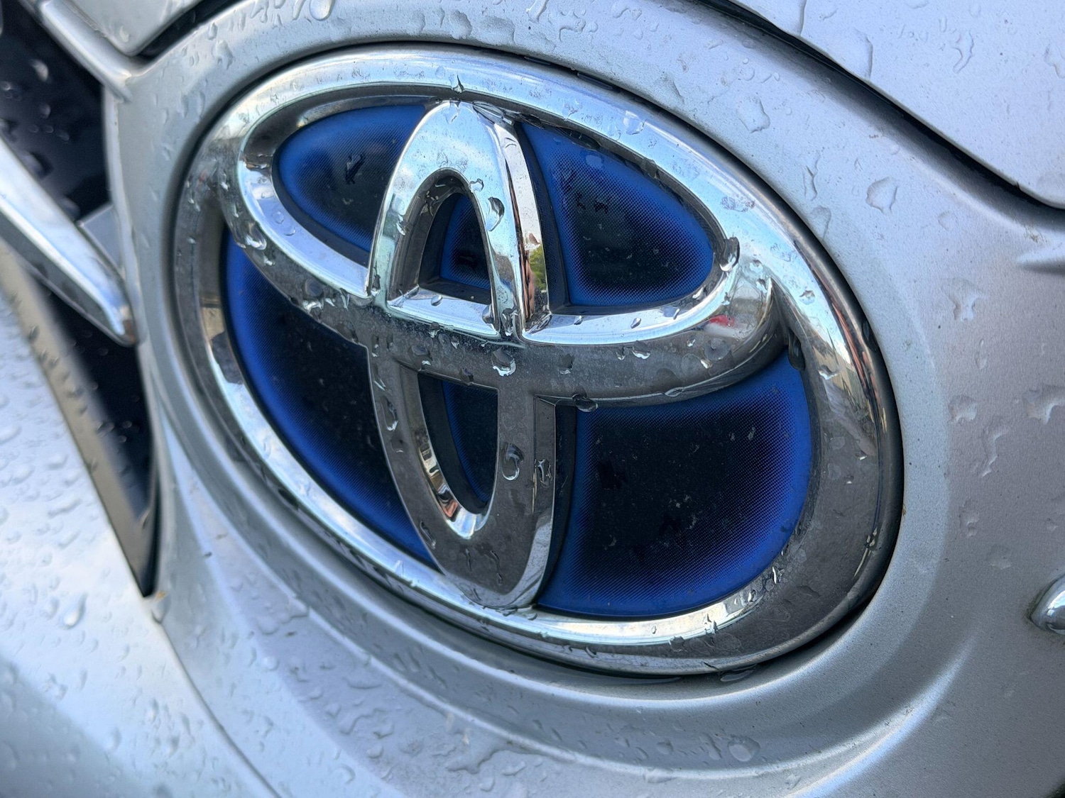 Used Toyota Auris 2015 for sale - 76899705: Photo 11