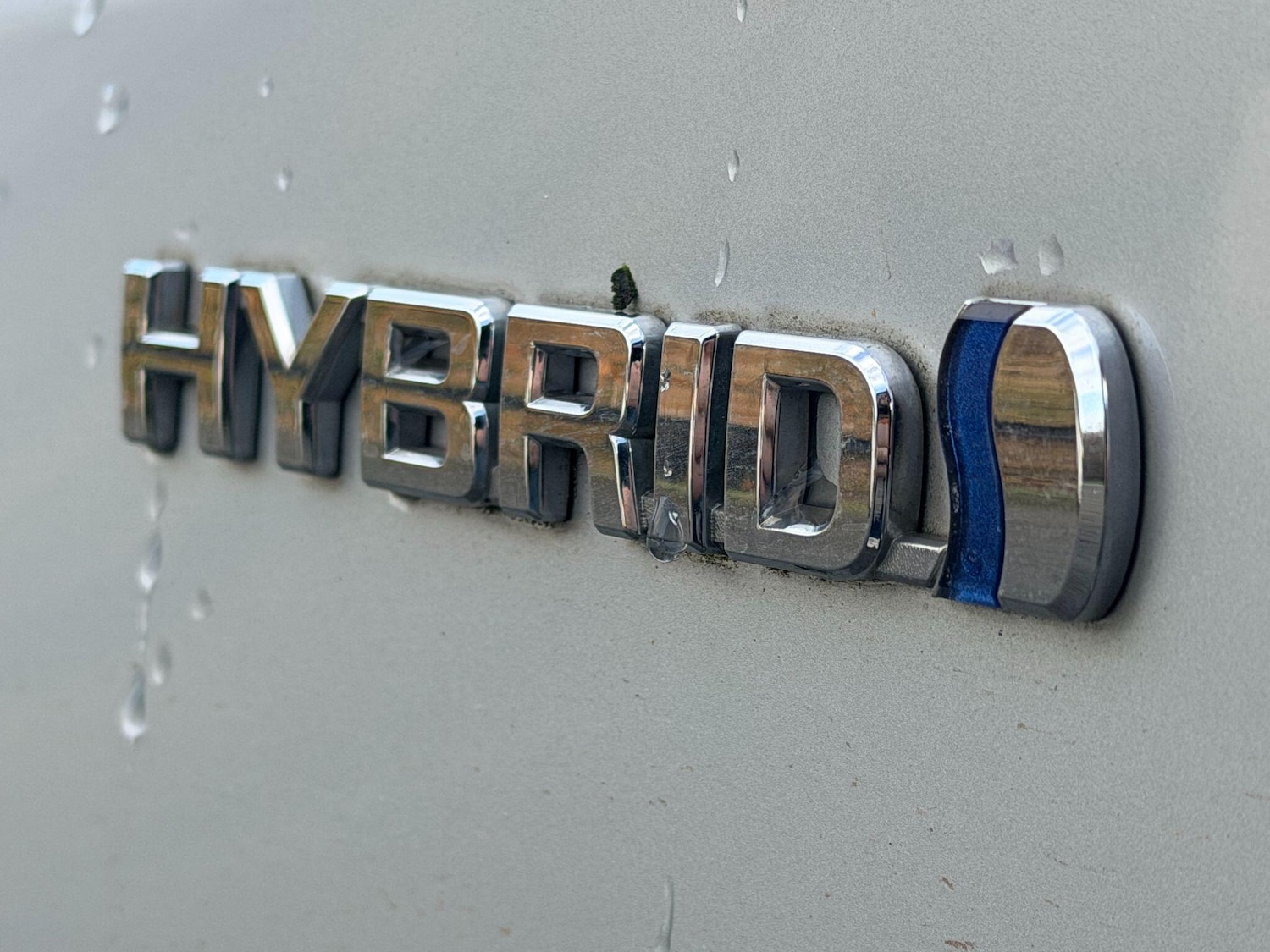 Used Toyota Auris 2015 for sale - 76899705: Photo 13