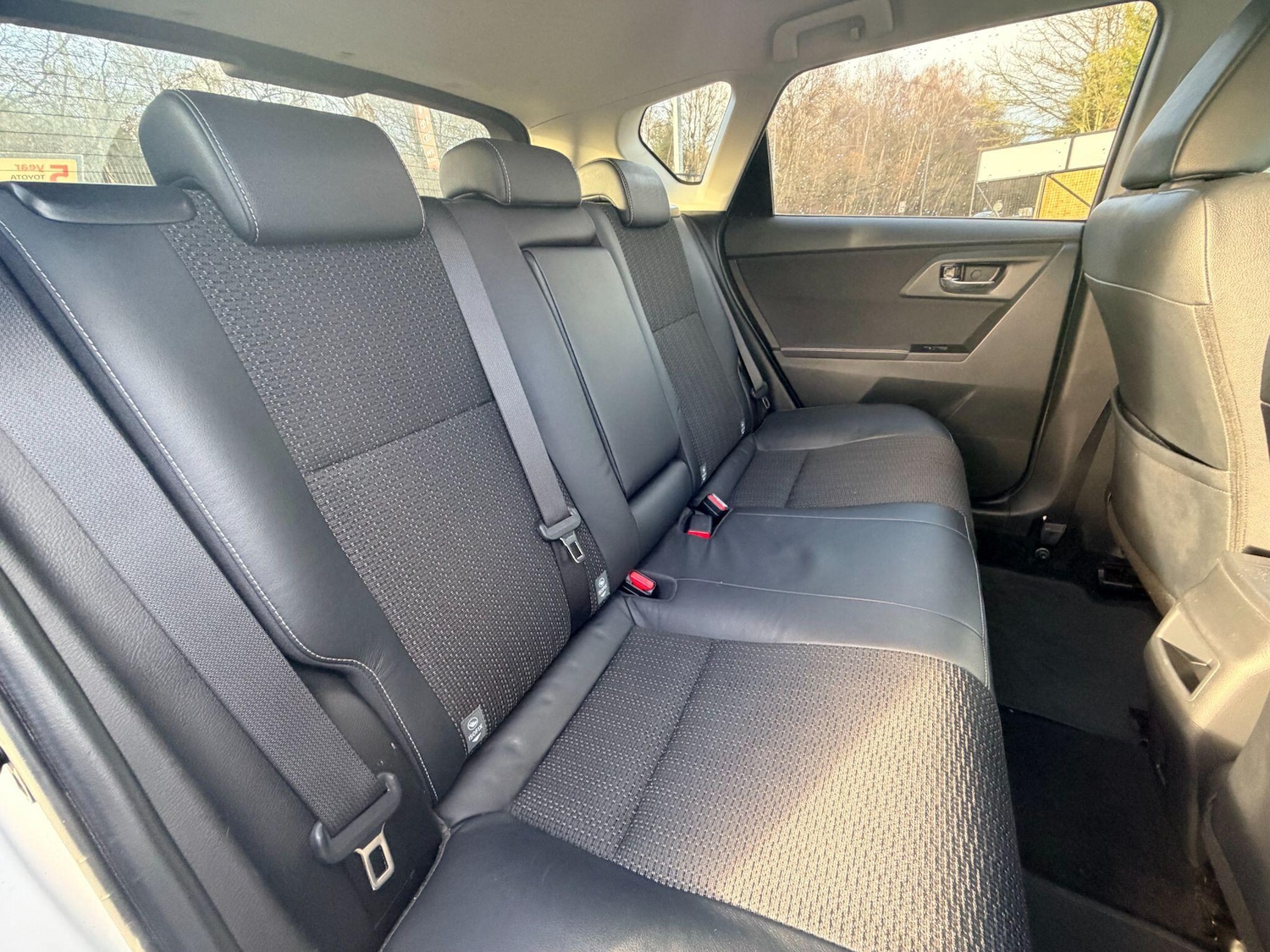 Used Toyota Auris 2015 for sale - 76899705: Photo 15