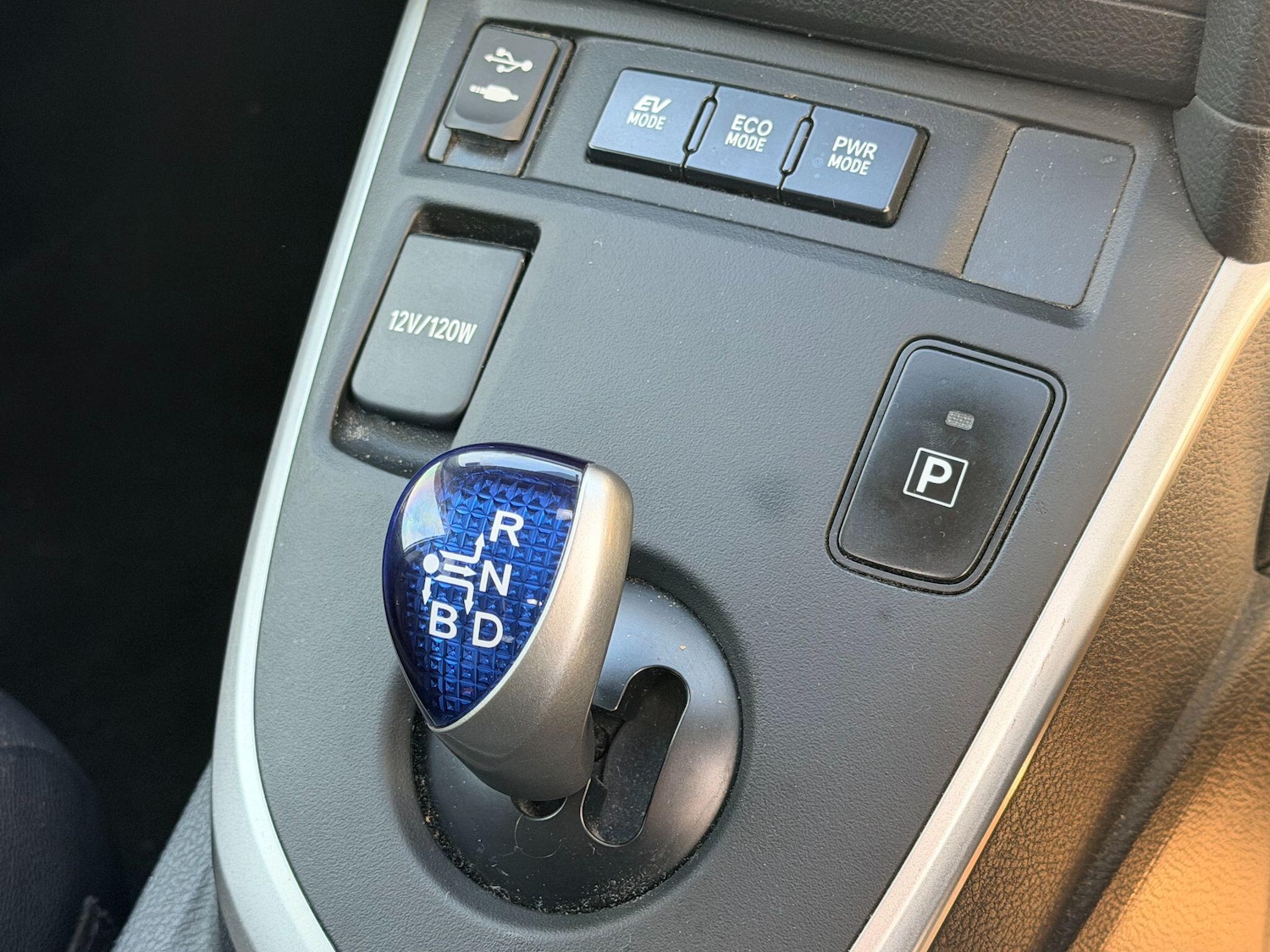 Used Toyota Auris 2015 for sale - 76899705: Photo 20