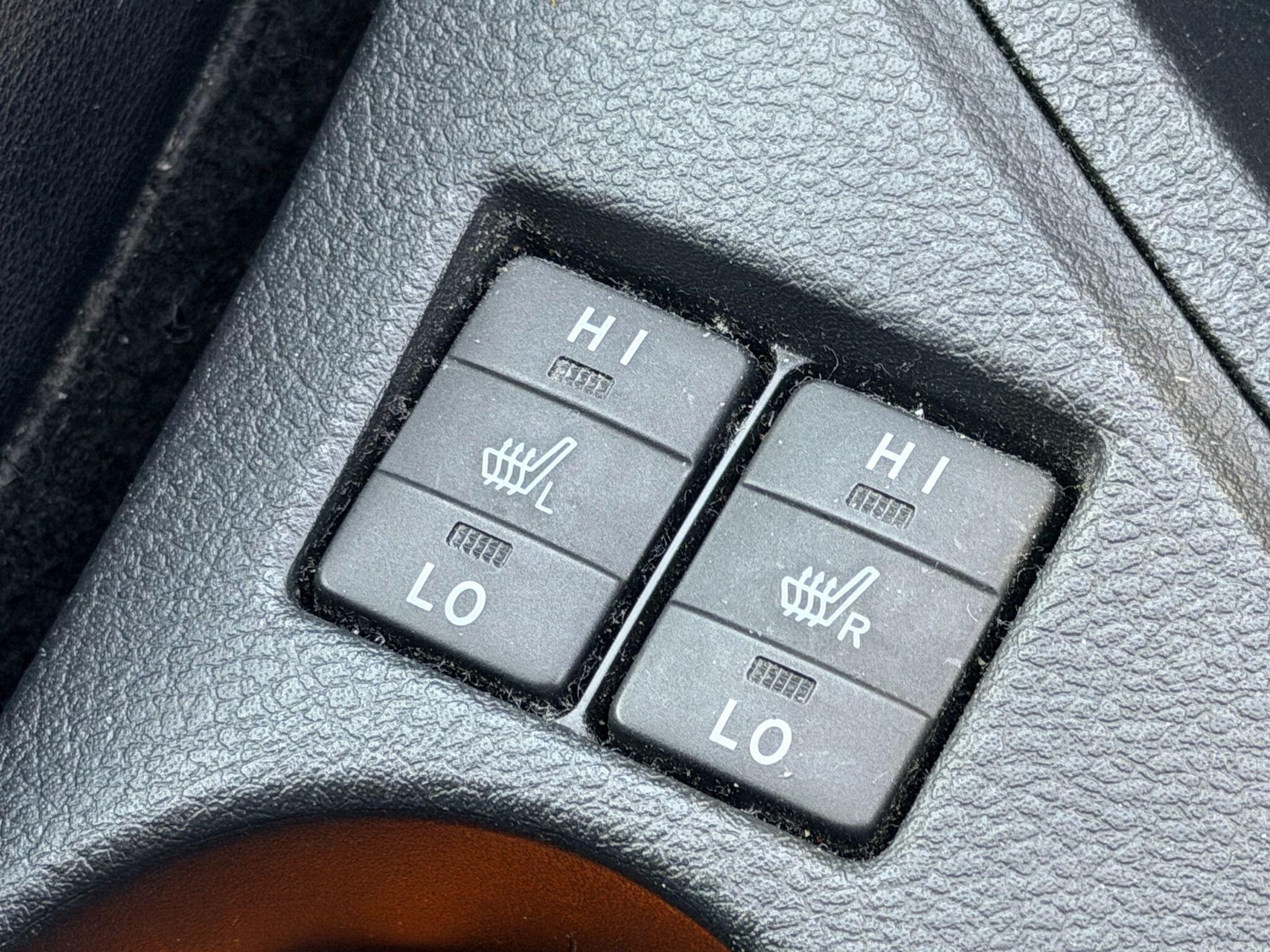 Used Toyota Auris 2015 for sale - 76899705: Photo 22