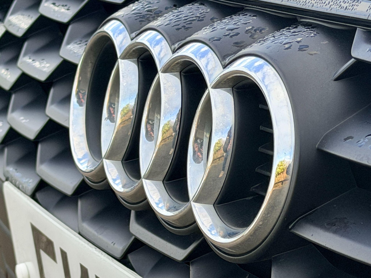 Used Audi A3 2021 for sale - 76913673: Photo 10