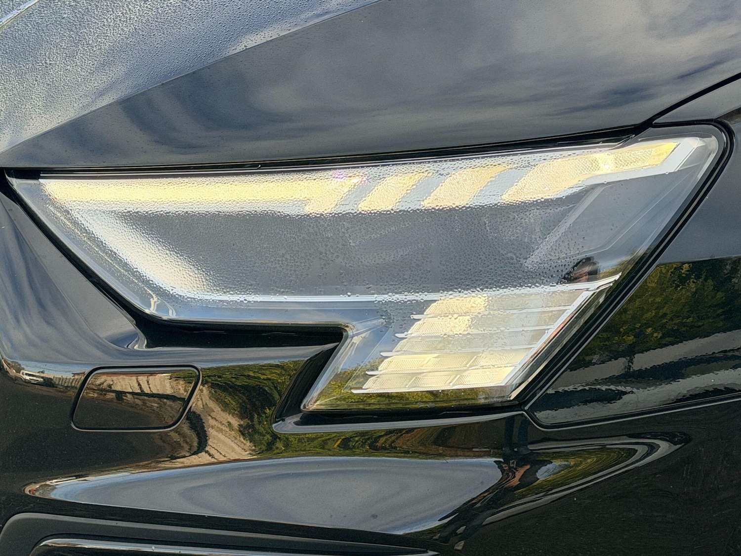 Used Audi A3 2021 for sale - 76913673: Photo 11